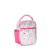 Confetti Boxxi Lunch Bag- Swig Life